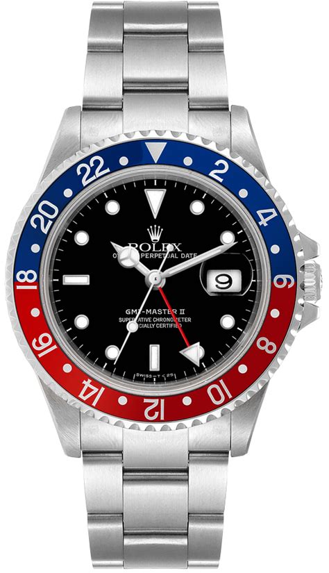 rolex 16710 price|rolex 16710 serial numbers.